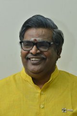 Aravinda Sametha Veera Raghava Success Meet Photos